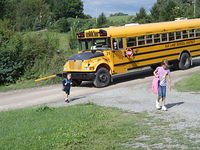 Sep2010 020.JPG