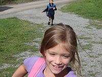 Sep2010 021.JPG