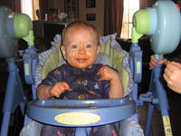 Christmas07 002.jpg