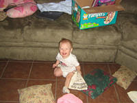 Christmas07 004.jpg