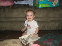 Christmas07 005.jpg