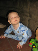 Christmas07 009.jpg