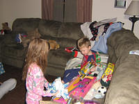 Christmas07 054.jpg