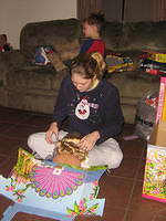 Christmas07 058.jpg