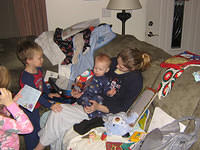 Christmas07 059.jpg