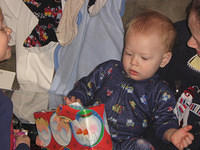 Christmas07 060.jpg
