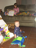 Christmas07 061.jpg