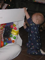 Christmas07 062.jpg