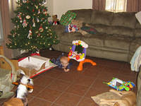 Christmas07 064.jpg