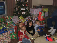 Christmas07 068.jpg