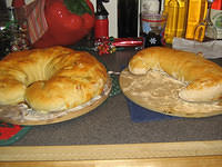 Christmas07 070.jpg