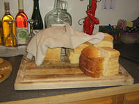 Christmas07 071.jpg