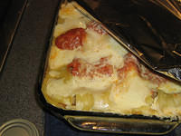 Christmas07 073.jpg