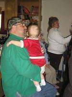 Christmas07 076.jpg