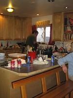 Christmas07 077.jpg