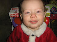 Christmas07 079.jpg