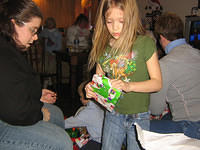 Christmas07 080.jpg