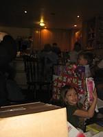 Christmas07 081.jpg