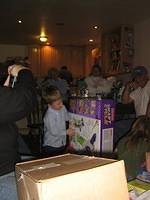 Christmas07 082.jpg