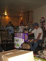Christmas07 083.jpg