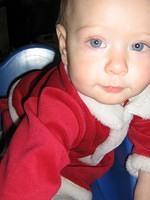 Christmas07 085.jpg