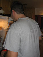 Christmas07 087.jpg