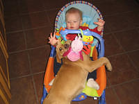 Christmas07 088.jpg