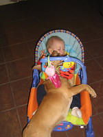 Christmas07 089.jpg