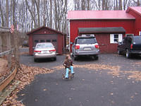 Christmas07 104.jpg