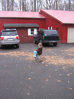 Christmas07 105.jpg