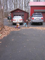 Christmas07 106.jpg