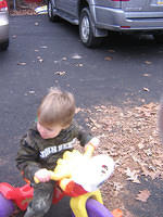Christmas07 107.jpg