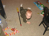 Christmas07 110.jpg