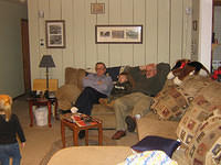 Christmas07 111.jpg