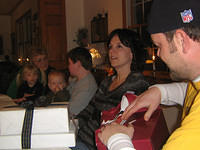 Christmas07 113.jpg
