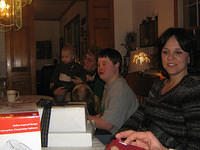 Christmas07 114.jpg