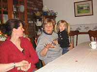 Christmas07 115.jpg