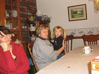 Christmas07 116.jpg
