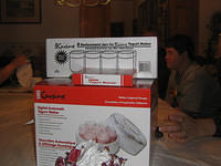 Christmas07 117.jpg