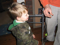 Christmas07 119.jpg