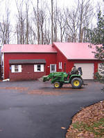 Christmas07 120.jpg