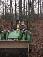 Christmas07 125.jpg