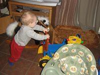 Jan08 001.jpg
