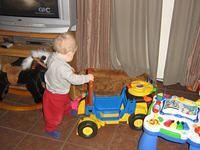 Jan08 002.jpg