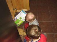 Jan08 007.jpg