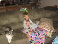 oct07 001.jpg