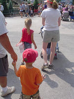 sep07 011.jpg