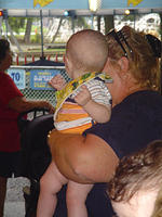 sep07 039.jpg