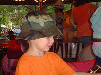 sep07 044.jpg