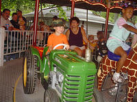 sep07 048.jpg